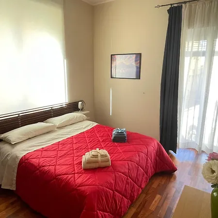 Toledo Suite-3